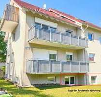 Wohnung zum Kaufen in Schlangen 160.000,00 € 84 m²