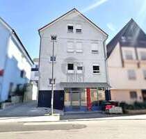 Haus zum Kaufen in Mundelsheim 999.000,00 € 315.77 m²