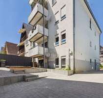 Haus zum Kaufen in Mundelsheim 999.000,00 € 315.77 m²