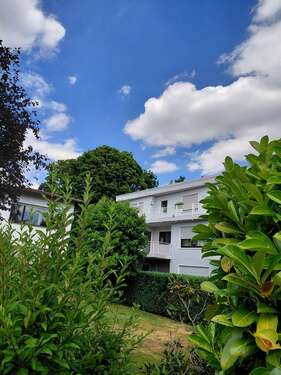 Foto - Wohnung zum Kaufen in Bad Homburg 415.000,00 € 71 m²