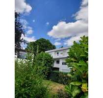 Wohnung zum Kaufen in Bad Homburg 415.000,00 € 71 m²