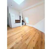 Wohnung zum Mieten in Berlin 1.059,00 € 40.2 m²