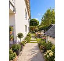 Wohnung zum Kaufen in Trier 239.000,00 € 77.46 m²