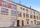 Wohnung zum Kaufen in Fürth 215.000,00 € 58.52 m²