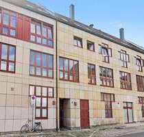 Wohnung zum Kaufen in Fürth 215.000,00 € 58.52 m²