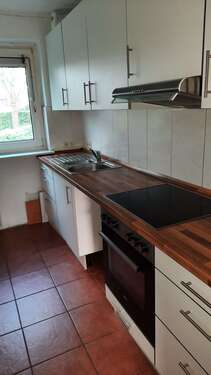 Foto - Wohnung zum Mieten in Henstedt-Ulzburg 690,00 € 60.41 m²