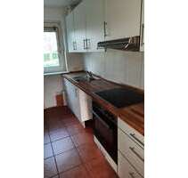 Wohnung zum Mieten in Henstedt-Ulzburg 690,00 € 60.41 m²