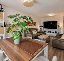 Wohnung zum Kaufen in Obertshausen 179.999,00 € 52 m²