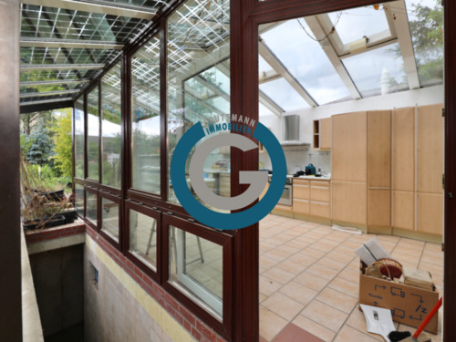Foto - Haus zum Kaufen in Berlin 499.000,00 € 76.28 m²