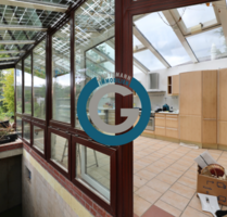 Haus zum Kaufen in Berlin 499.000,00 € 76.28 m²