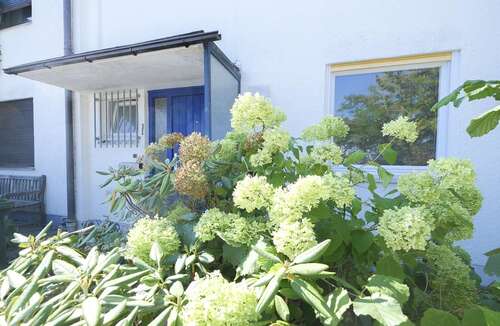 Foto - Haus zum Mieten in Baldham 2.220,00 € 140 m²