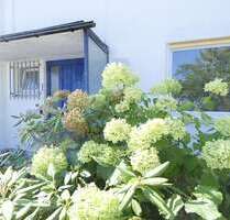 Haus zum Mieten in Baldham 2.220,00 € 140 m²