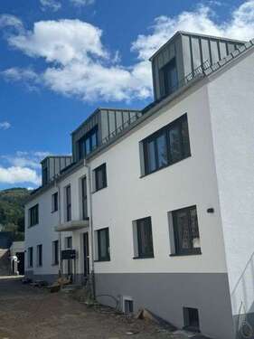 Foto - Wohnung zum Mieten in Sölden 2.135,00 € 104.79 m²