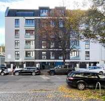 Wohnung zum Mieten in Berlin 1.080,00 € 44.54 m² Wohnung zum Mieten in Berlin 1.080,00 € 44.54 m²