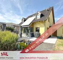 Haus zum Kaufen in Pölich 699.800,00 € 225 m²