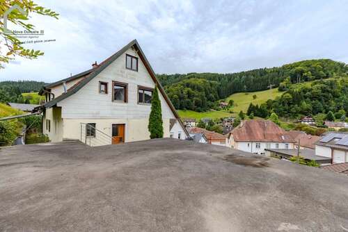 Foto - Haus zum Kaufen in Mühlenbach 275.000,00 € 152 m²
