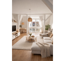 Wohnung zum Mieten in Berlin 2.250,00 € 157.32 m²
