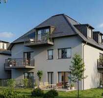 Wohnung zum Kaufen in München 1.050.000,00 € 110 m²