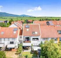 Haus zum Kaufen in Landau in der Pfalz 358.000,00 € 155.05 m²
