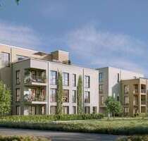 Wohnung zum Kaufen in Salach 380.000,00 € 76.67 m²