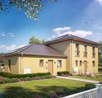 Haus zum Kaufen in Aschaffenburg Obernau 950.000,00 € 190 m²