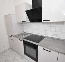 Wohnung zum Mieten in Chemnitz 185,00 € 37.1 m²