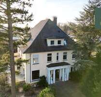 Haus zum Kaufen in Hiddenhausen 499.000,00 € 440 m²