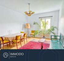 Wohnung zum Kaufen in Berlin 280.000,00 € 57 m²