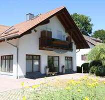 Büro in Starnberg 379.000,00 € 79 m²