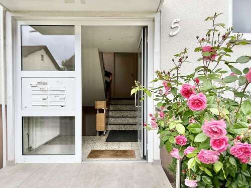 Foto - Wohnung zum Kaufen in Horn-Bad Meinberg 115.000,00 € 60.9 m²