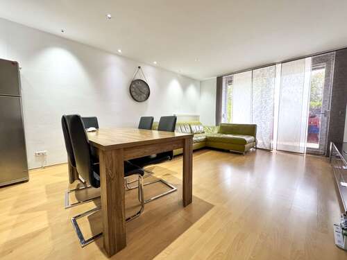 Foto - Wohnung zum Kaufen in Heidenheim an der Brenz 275.000,00 € 94.38 m²