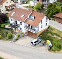Haus zum Kaufen in Niedereschach 699.000,00 € 270 m²
