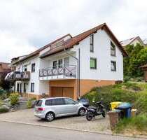 Haus zum Kaufen in Niedereschach 650.000,00 € 270 m²