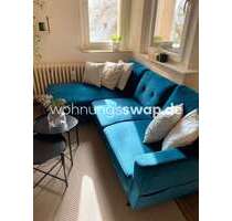 Wohnung zum Mieten in Berlin 380,00 € 40 m²