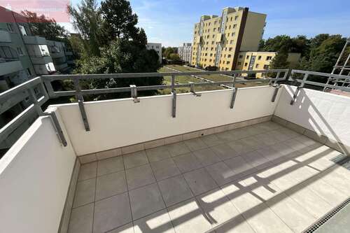 Foto - Wohnung zum Kaufen in Burgdorf 120.000,00 € 57 m²