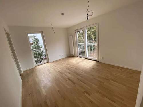 Foto - Wohnen auf Zeit in Frankfurt am Main 929,00 €