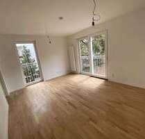 Wohnen auf Zeit in Frankfurt am Main 929,00 €