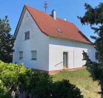 Haus zum Kaufen in Kelheim 320.000,00 € 180 m²