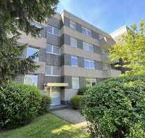 Wohnung zum Kaufen in Düsseldorf 990.000,00 € 153 m²