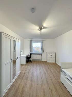 Foto - Wohnung zum Mieten in München 947,00 € 27 m²