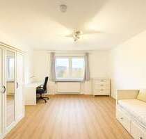 Wohnung zum Mieten in München 875,00 € 25 m²