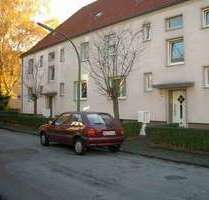 Wohnung zum Mieten in Herne 329,00 € 34.92 m²