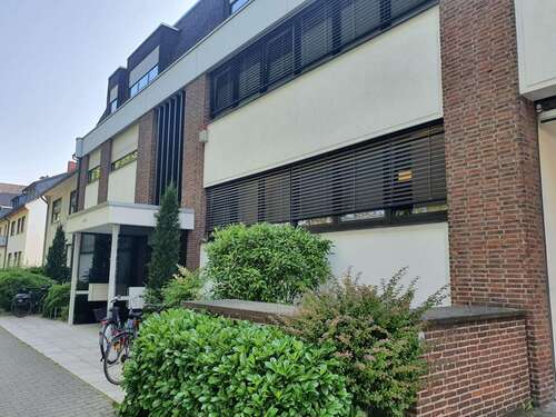 Foto - Wohnung zum Mieten in Neu-Isenburg 1.495,00 € 105 m²