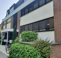 Wohnung zum Mieten in Neu-Isenburg 1.495,00 € 105 m²