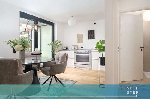 Foto - Wohnung zum Kaufen in Grafing bei München 649.000,00 € 73.71 m²