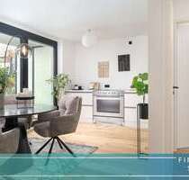 Wohnung zum Kaufen in Grafing bei München 649.000,00 € 73.71 m²