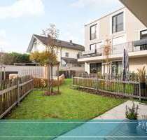 Wohnung zum Kaufen in Grafing bei München 649.000,00 € 73.71 m²