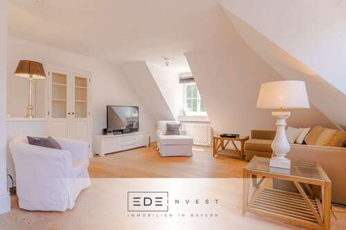 Foto - Haus zum Kaufen in München 1.897.400,00 € 219 m²