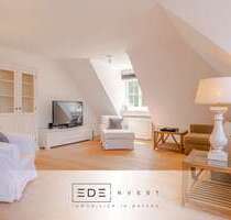 Haus zum Kaufen in München 1.897.400,00 € 219 m²