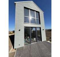 Haus zum Mieten in Neukirchen 1.350,00 € 83 m²